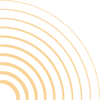 circle-naranja